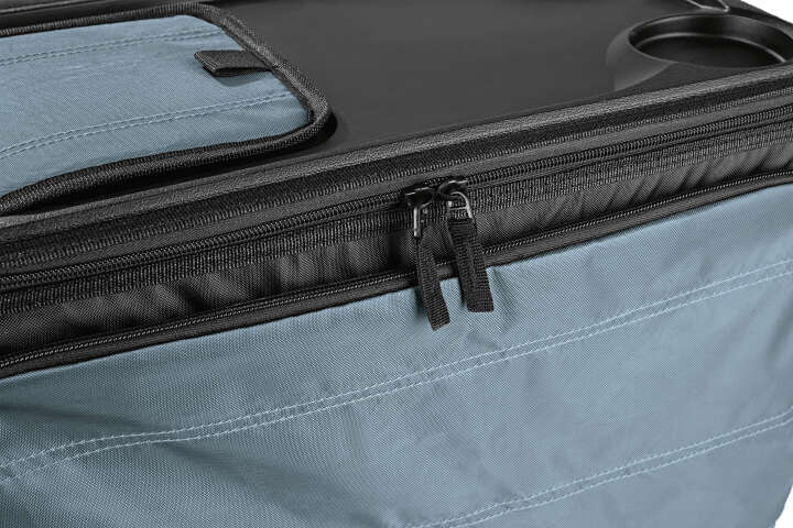 EASYmaxx Faltbare Kühltasche